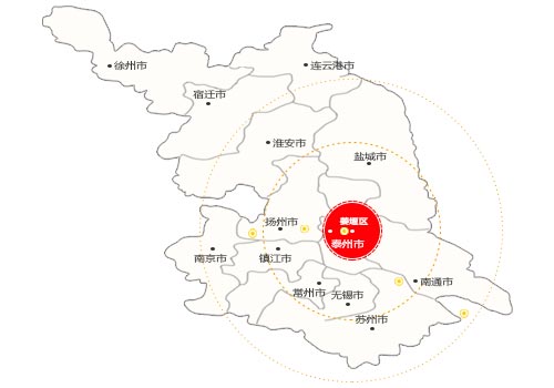 20240729-1722225556109003.jpg 交通優(yōu)勢-圖片.jpg